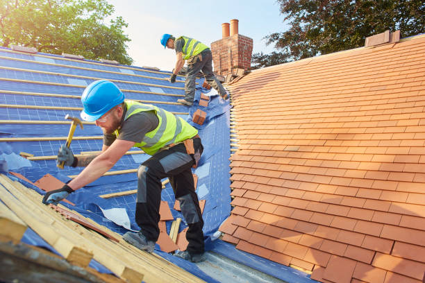 Best Wood Shake Roofing  in Shoreview, MN